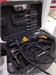 Перфоратор CMI C-BH-800 890000587495 - фото 875448