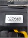 Перфоратор CMI C-BH-800 890000587495 - фото 875449