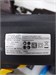 Перфоратор CMI C-BH-800 890000587495 - фото 875450