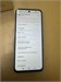 XIAOMI REDMI NOTE 13 8/256 ГБ 890000587543 - фото 875479