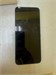 XIAOMI REDMI NOTE 13 8/256 ГБ 890000587543 - фото 875480