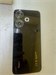 XIAOMI REDMI NOTE 13 8/256 ГБ 890000587543 - фото 875481