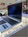 НОУТБУК DEXP AQUILON C15-ICW300, Intel Celeron N4020C 890000587508 - фото 875502