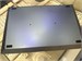 НОУТБУК DEXP AQUILON C15-ICW300, Intel Celeron N4020C 890000587508 - фото 875503