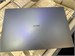 НОУТБУК DEXP AQUILON C15-ICW300, Intel Celeron N4020C 890000587508 - фото 875504