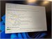 НОУТБУК DEXP AQUILON C15-ICW300, Intel Celeron N4020C 890000587508 - фото 875505