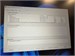НОУТБУК DEXP AQUILON C15-ICW300, Intel Celeron N4020C 890000587508 - фото 875506