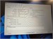 НОУТБУК DEXP AQUILON C15-ICW300, Intel Celeron N4020C 890000587508 - фото 875507