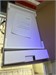 НОУТБУК DEXP AQUILON C15-ICW300, Intel Celeron N4020C 890000587508 - фото 875508