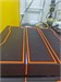 Игровая приставка Sony PlayStation 4 1TB (CUH-1208B) 890000574105 - фото 875521