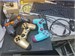 Игровая приставка Sony PlayStation 4 1TB (CUH-1208B) 890000574105 - фото 875522