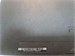 Игровая приставка Sony PlayStation 4 1TB (CUH-1208B) 890000574105 - фото 875523