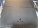 Игровая приставка Sony PlayStation 4 1TB (CUH-1208B) 890000574105 - фото 875524