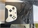 Игровая приставка Microsoft XBOX One S (1681) 890000588275 - фото 875525