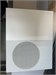 Игровая приставка Microsoft XBOX One S (1681) 890000588275 - фото 875526