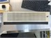Игровая приставка Microsoft XBOX One S (1681) 890000588275 - фото 875528