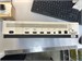 Игровая приставка Microsoft XBOX One S (1681) 890000588275 - фото 875529