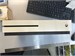 Игровая приставка Microsoft XBOX One S (1681) 890000588275 - фото 875531