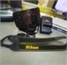 ФОТОАППАРАТ NIKON D3100 KIT 890000585205 - фото 875546