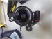 ФОТОАППАРАТ NIKON D3100 KIT 890000585205 - фото 875547