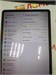 Планшет HUAWEI MatePad SE 11 (AGS6-W09) 6/128 ГБ 890000587512 - фото 875565