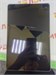 Планшет HUAWEI MatePad SE 11 (AGS6-W09) 6/128 ГБ 890000587512 - фото 875566
