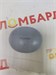 Наушники TWS HUAWEI Freebuds 5i 890000587531 - фото 875585
