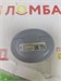 Наушники TWS HUAWEI Freebuds 5i 890000587531 - фото 875586