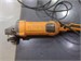 УШМ INGCO 890000586335 - фото 875606