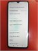 Xiaomi Redmi 10C 128ГБ 890000587968 - фото 875612