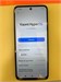 XIAOMI POCO M6 8/256 890000588273 - фото 875646