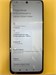 XIAOMI POCO M6 8/256 890000588273 - фото 875647
