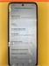 XIAOMI POCO M6 8/256 890000588273 - фото 875648