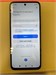 XIAOMI POCO M6 8/256 890000588273 - фото 875649