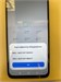 XIAOMI POCO M6 8/256 890000588273 - фото 875650