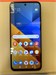 XIAOMI POCO M6 8/256 890000588273 - фото 875651