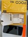 XIAOMI POCO M6 8/256 890000588273 - фото 875652
