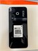 XIAOMI POCO M6 8/256 890000588273 - фото 875653