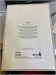 Планшет Apple iPad (9th generation) 64ГБ 890000586394 - фото 875671