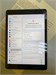 Планшет Apple iPad (9th generation) 64ГБ 890000586394 - фото 875672