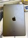 Планшет Apple iPad (9th generation) 64ГБ 890000586394 - фото 875673
