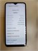 SAMSUNG GALAXY A10 2/32 890000588075 - фото 875713