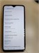 SAMSUNG GALAXY A10 2/32 890000588075 - фото 875714