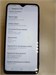 SAMSUNG GALAXY A10 2/32 890000588075 - фото 875715