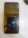 SAMSUNG GALAXY A10 2/32 890000588075 - фото 875717