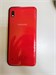 SAMSUNG GALAXY A10 2/32 890000588075 - фото 875718