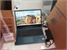 Игровой ноутбук COLORFUL EVOL P15 23 (i5 12450H , RTX 4050) 890000586264 - фото 875726