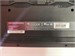 Игровой ноутбук COLORFUL EVOL P15 23 (i5 12450H , RTX 4050) 890000586264 - фото 875733