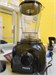 Кухонный комбайн Philips HR7629 890000587706 - фото 875734