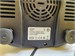 Кухонный комбайн Philips HR7629 890000587706 - фото 875738